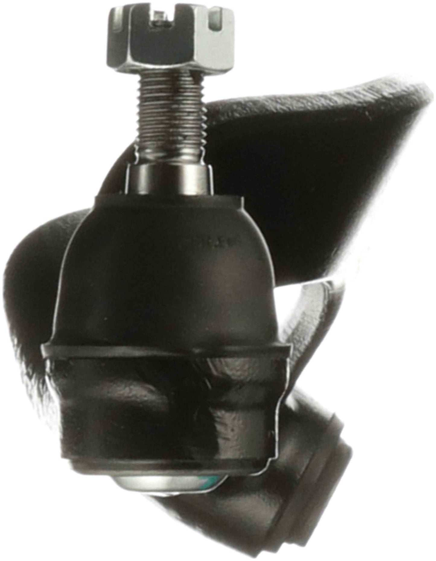 Delphi Control Arm and Ball Joint Assembly TC3581