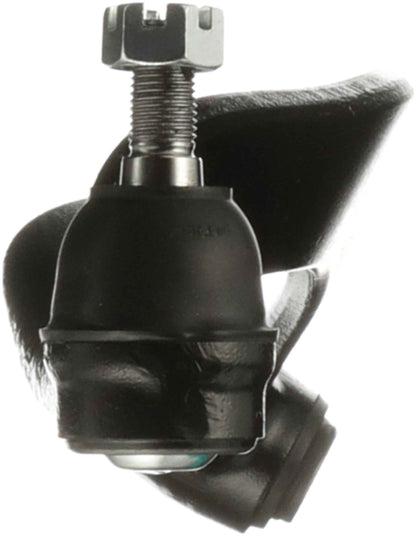 Delphi Control Arm and Ball Joint Assembly TC3581