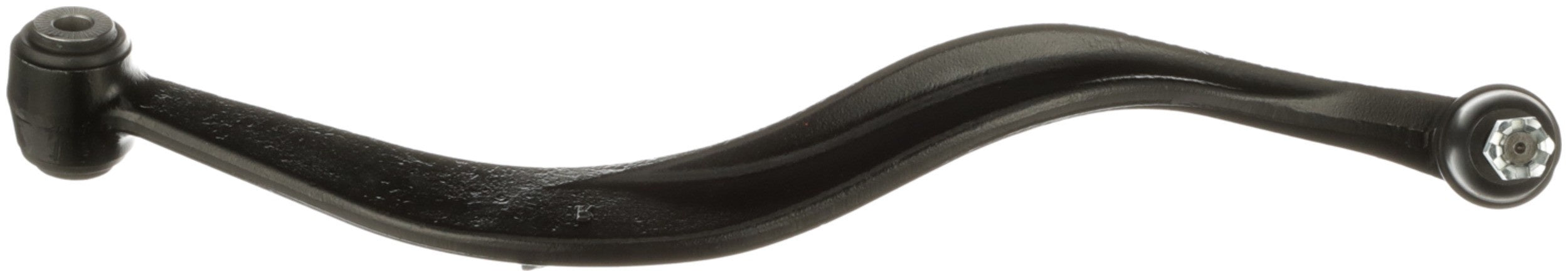 Delphi Control Arm and Ball Joint Assembly TC3581