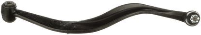 Delphi Control Arm and Ball Joint Assembly TC3581