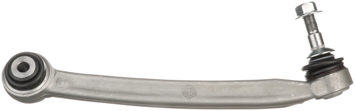 Delphi Control Arm and Ball Joint Assembly TC3587