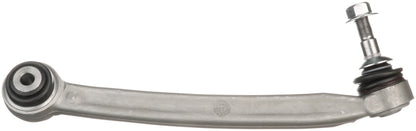 Delphi Control Arm and Ball Joint Assembly TC3587