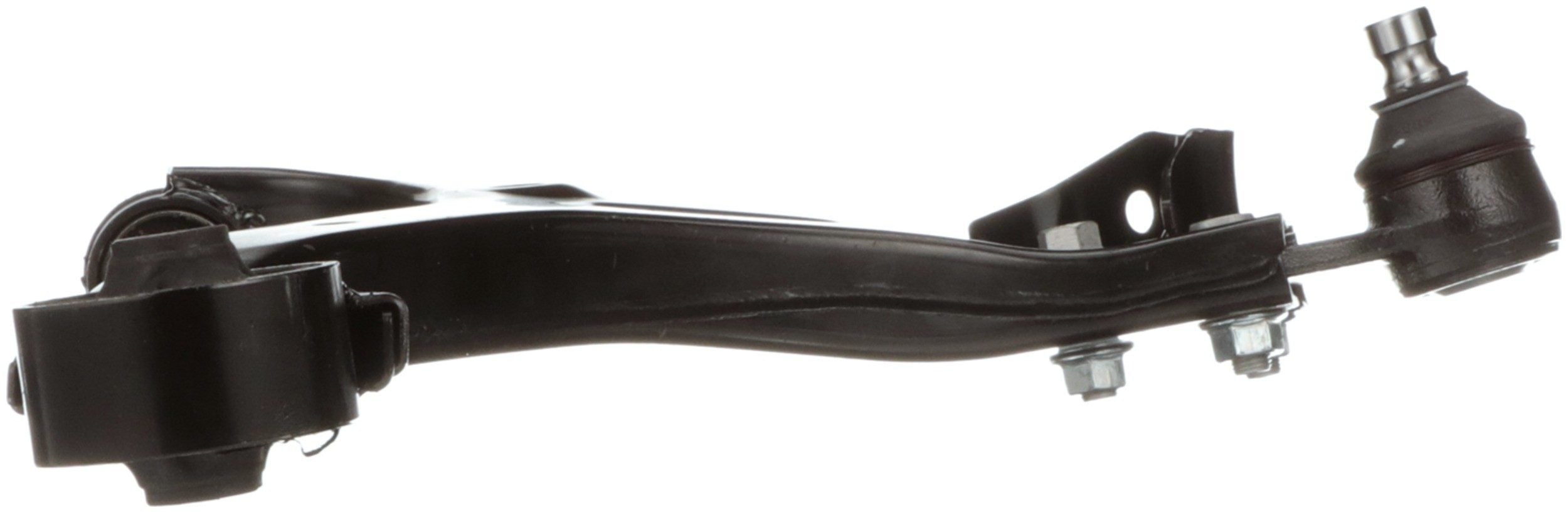 Delphi Control Arm and Ball Joint Assembly TC3588