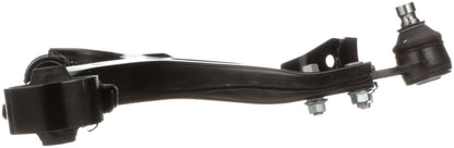 Delphi Control Arm and Ball Joint Assembly TC3588