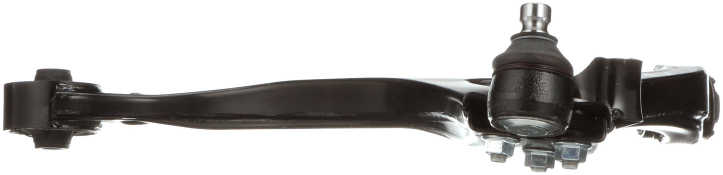 Delphi Control Arm and Ball Joint Assembly TC3588