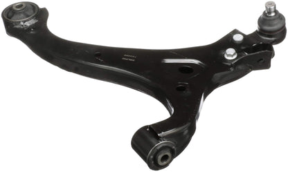 Delphi Control Arm and Ball Joint Assembly TC3589