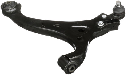 Delphi Control Arm and Ball Joint Assembly TC3589