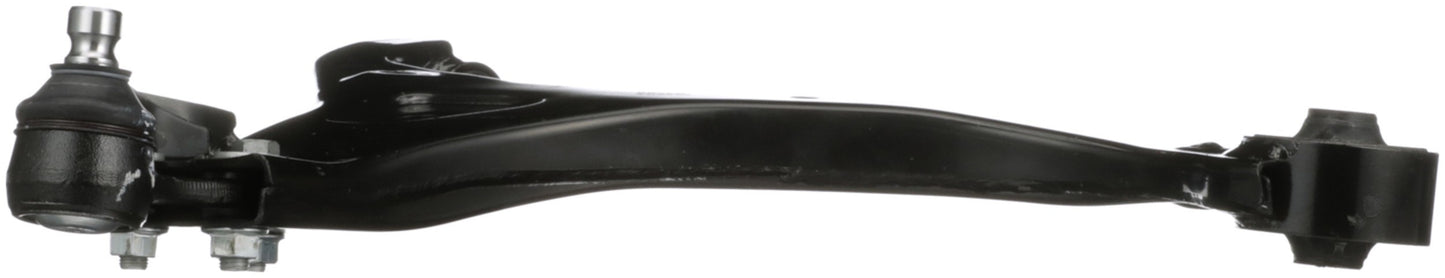 Delphi Control Arm and Ball Joint Assembly TC3589