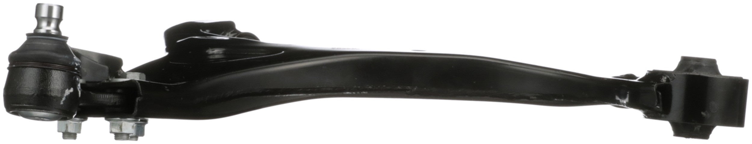 Delphi Control Arm and Ball Joint Assembly TC3589