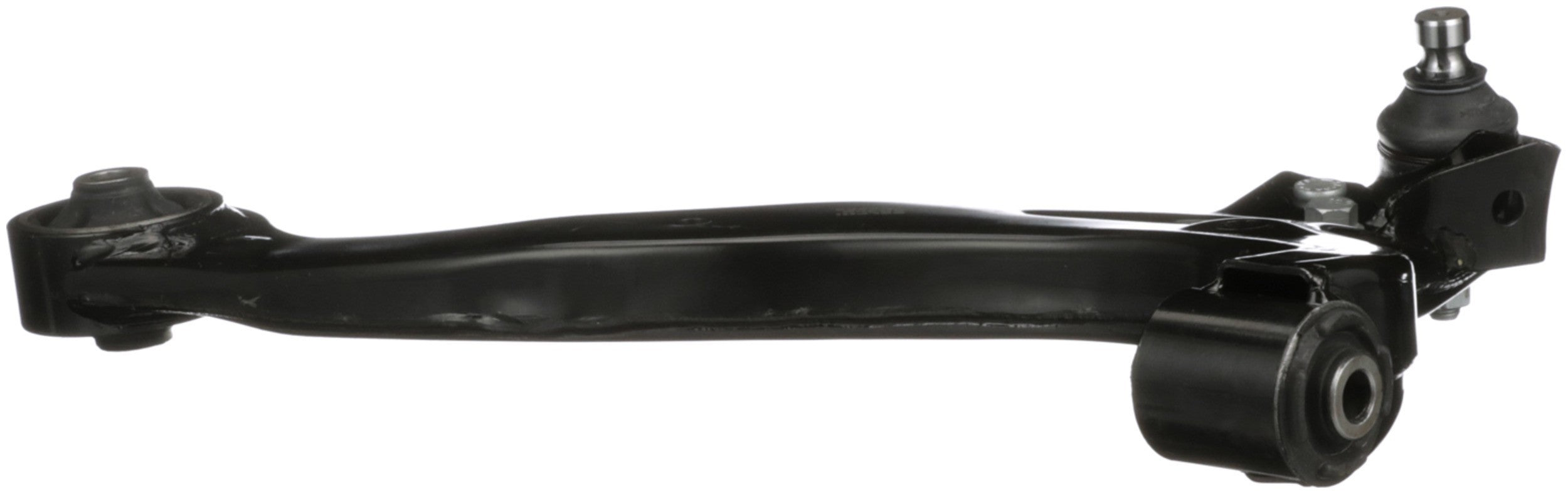 Delphi Control Arm and Ball Joint Assembly TC3589