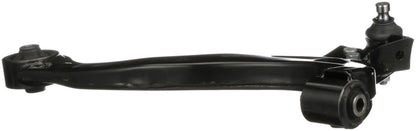 Delphi Control Arm and Ball Joint Assembly TC3589