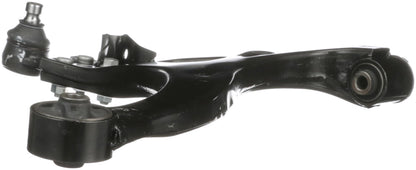 Delphi Control Arm and Ball Joint Assembly TC3589