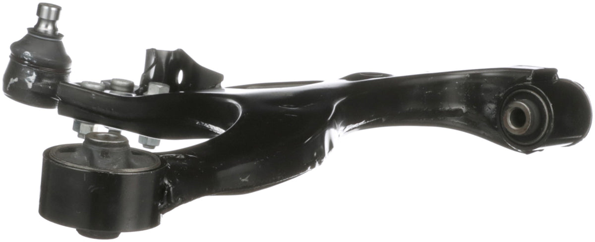 Delphi Control Arm and Ball Joint Assembly TC3589