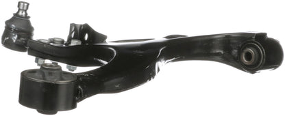 Delphi Control Arm and Ball Joint Assembly TC3589