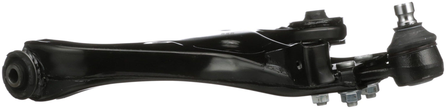 Delphi Control Arm and Ball Joint Assembly TC3589