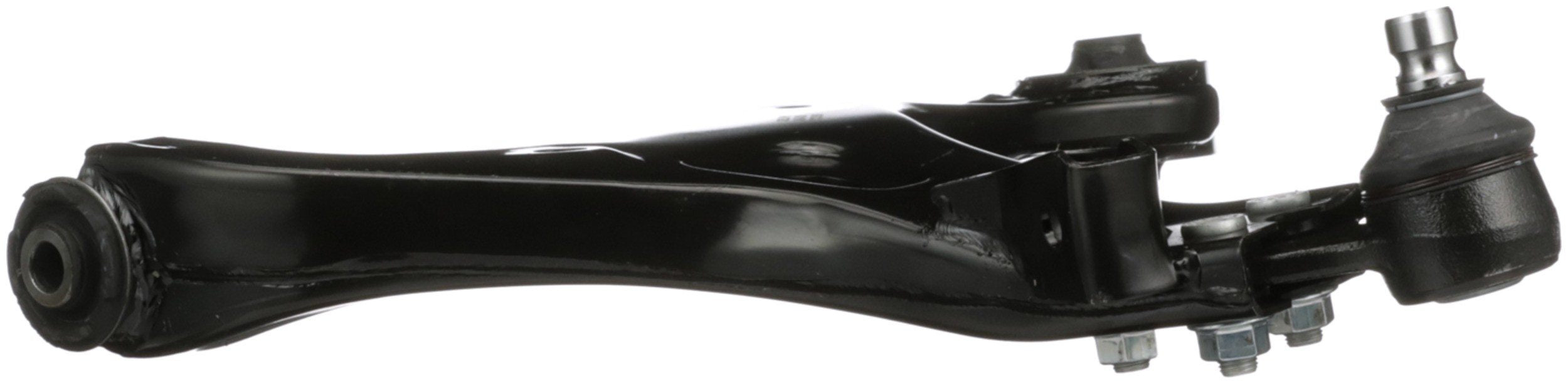 Delphi Control Arm and Ball Joint Assembly TC3589