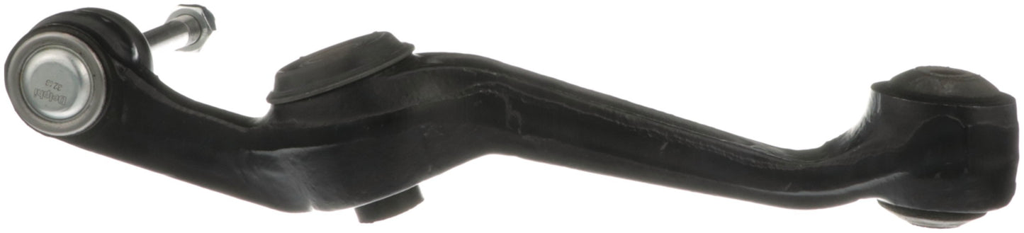 Delphi Control Arm and Ball Joint Assembly TC358