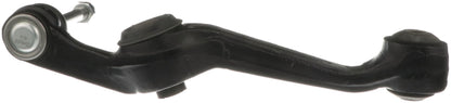 Delphi Control Arm and Ball Joint Assembly TC358