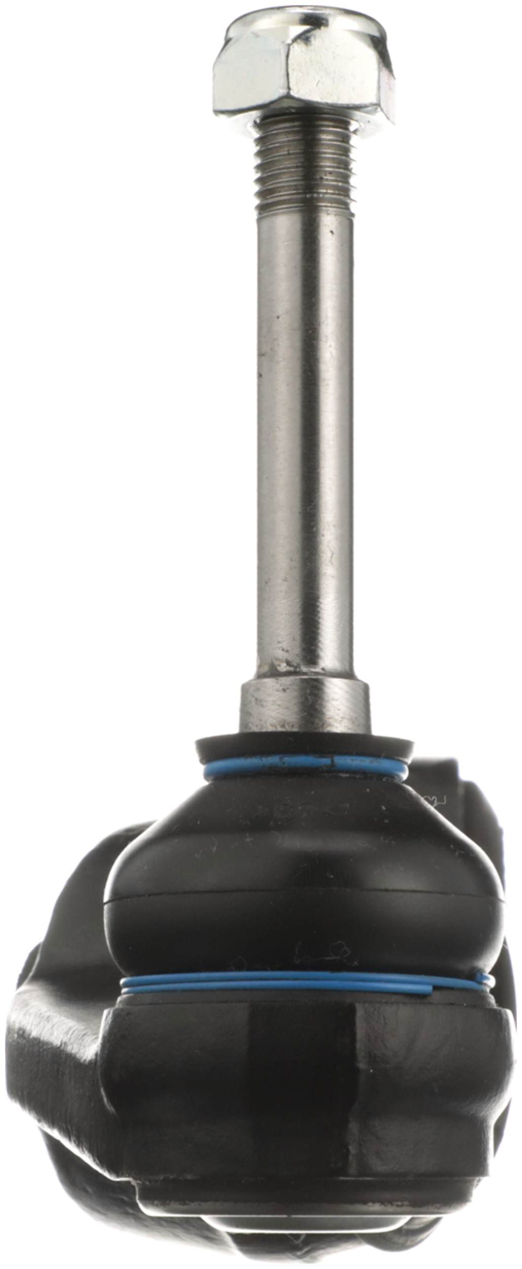 Delphi Control Arm and Ball Joint Assembly TC358