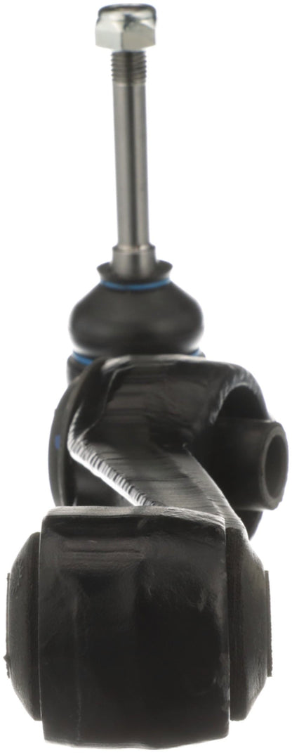 Delphi Control Arm and Ball Joint Assembly TC358