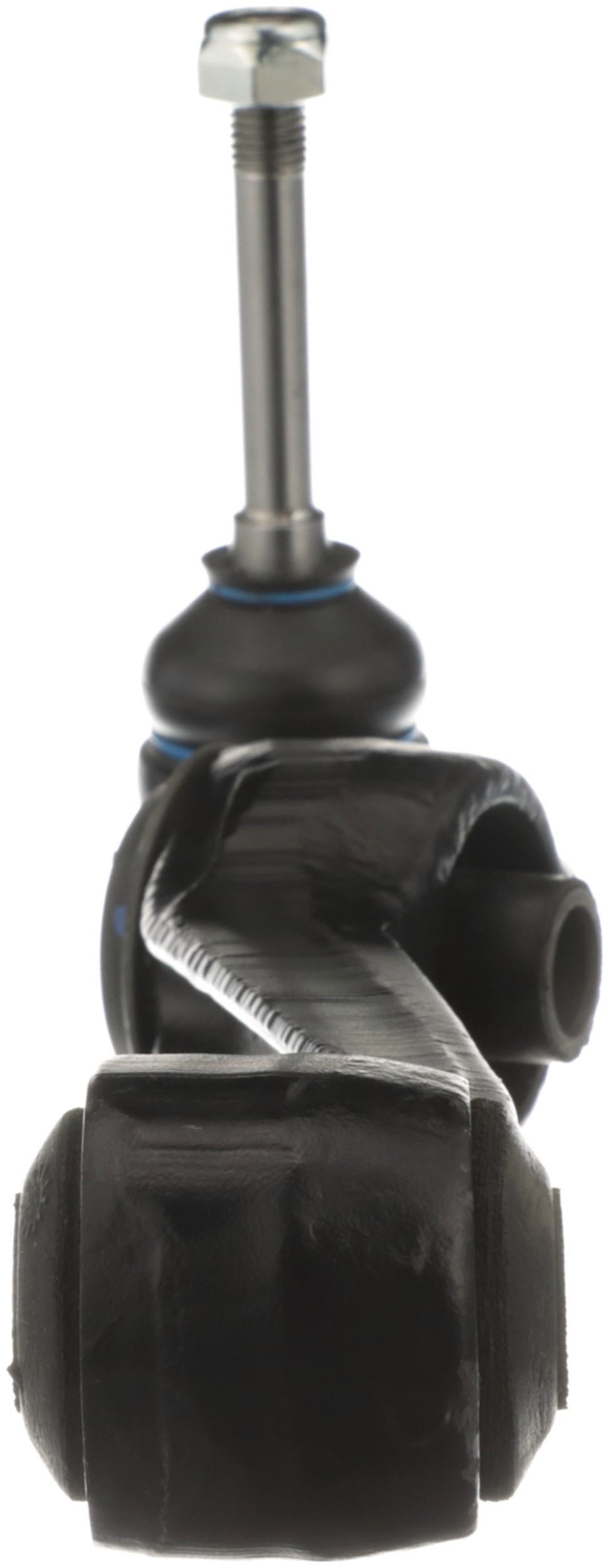 Delphi Control Arm and Ball Joint Assembly TC358