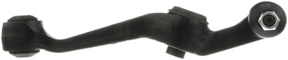 Delphi Control Arm and Ball Joint Assembly TC358