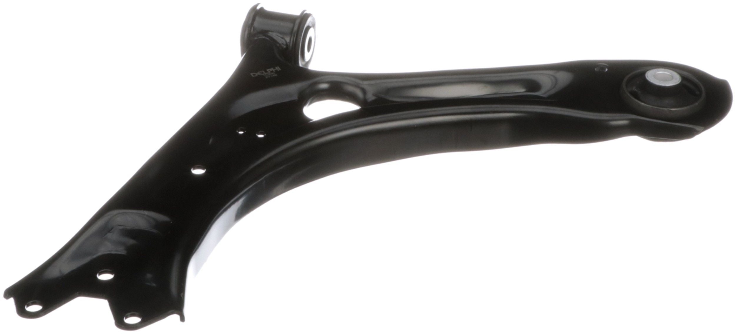 Delphi Control Arm TC3590