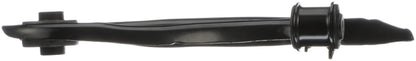 Delphi Control Arm TC3590