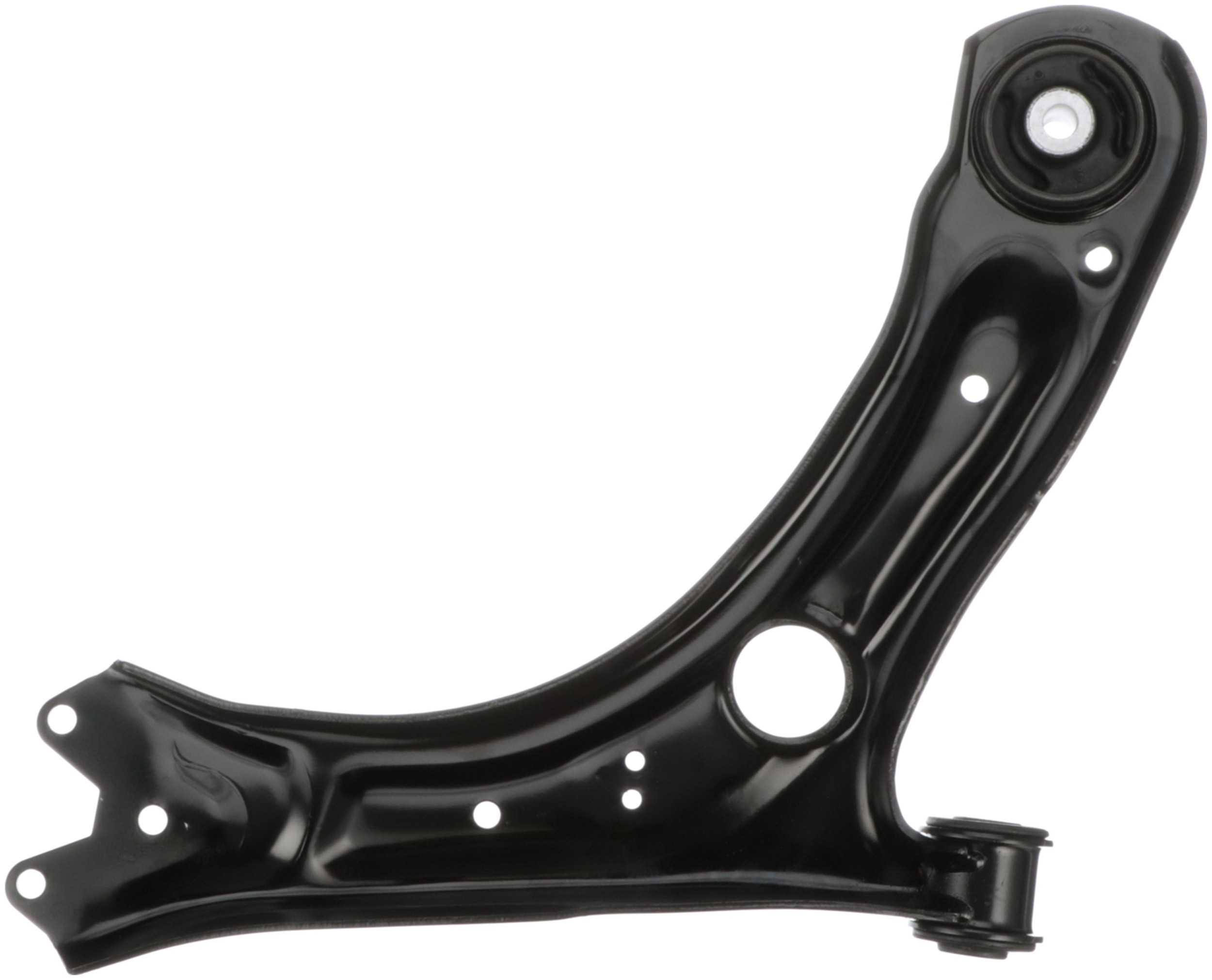 Delphi Control Arm TC3590
