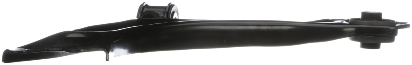 Delphi Control Arm TC3590