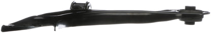 Delphi Control Arm TC3590