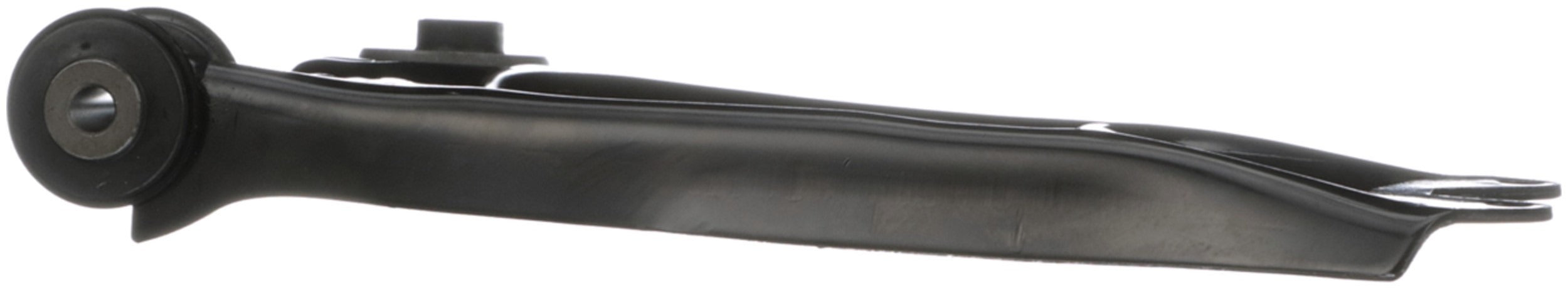 Delphi Control Arm TC3590