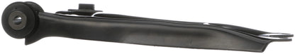Delphi Control Arm TC3590