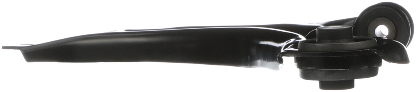 Delphi Control Arm TC3590