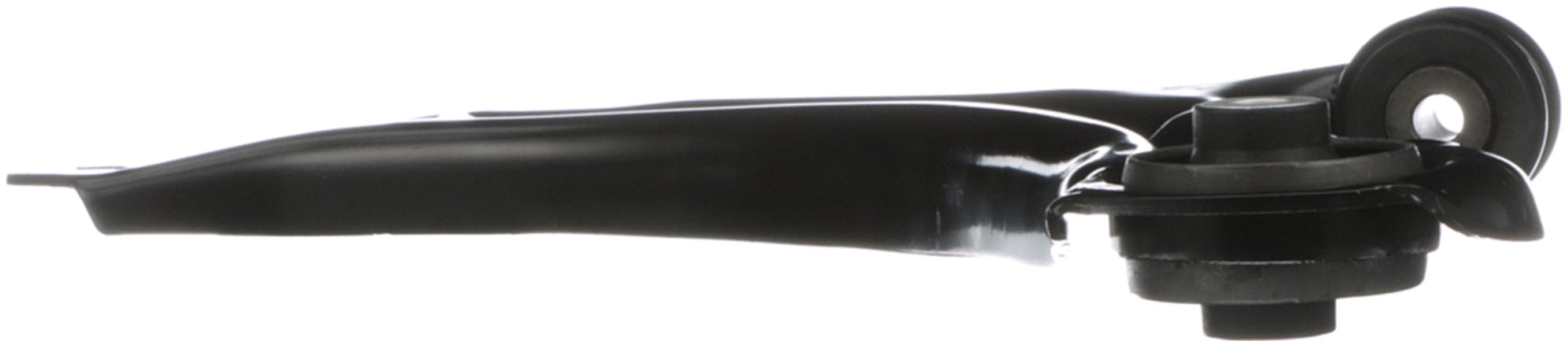 Delphi Control Arm TC3590