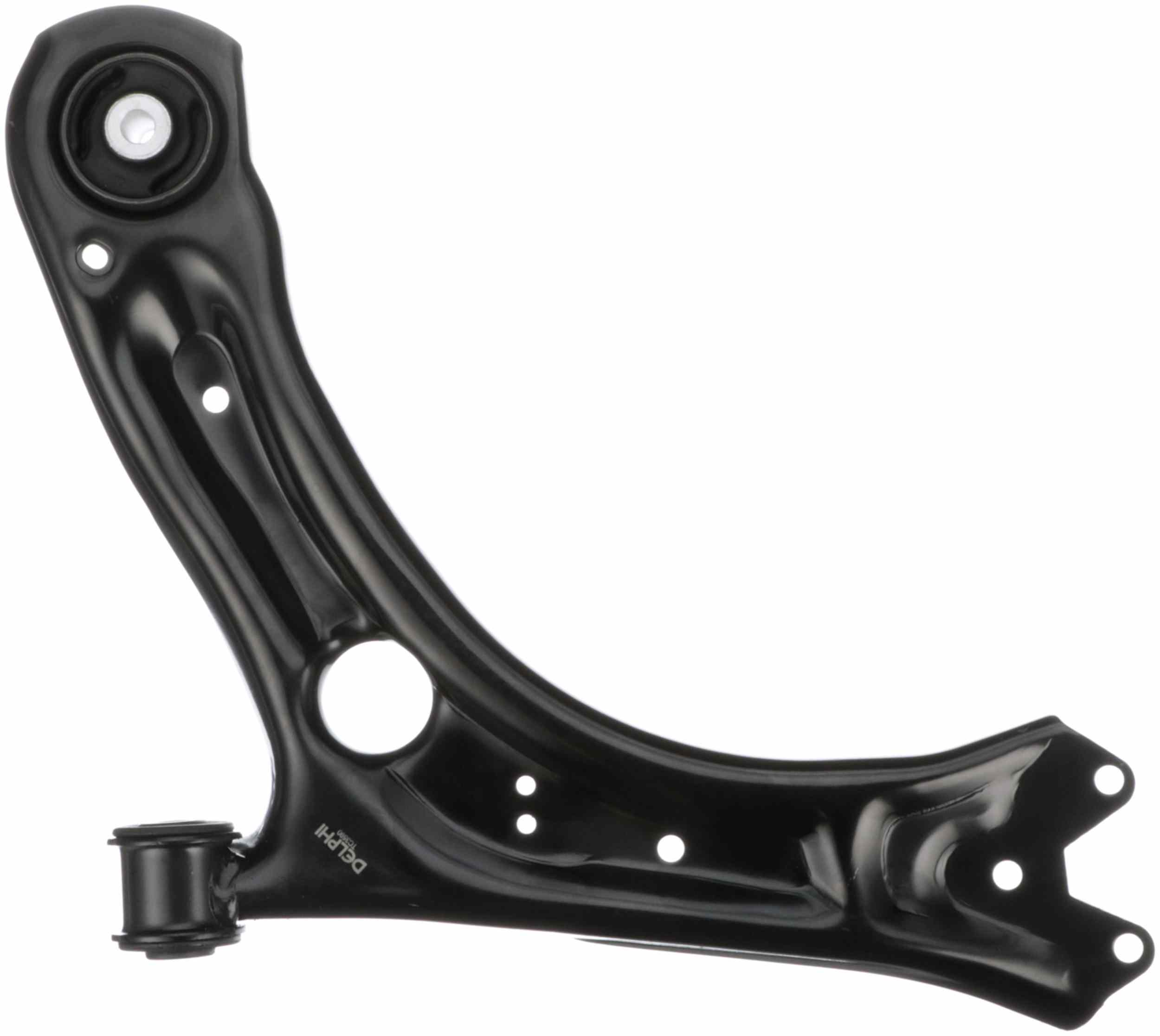 Delphi Control Arm TC3590