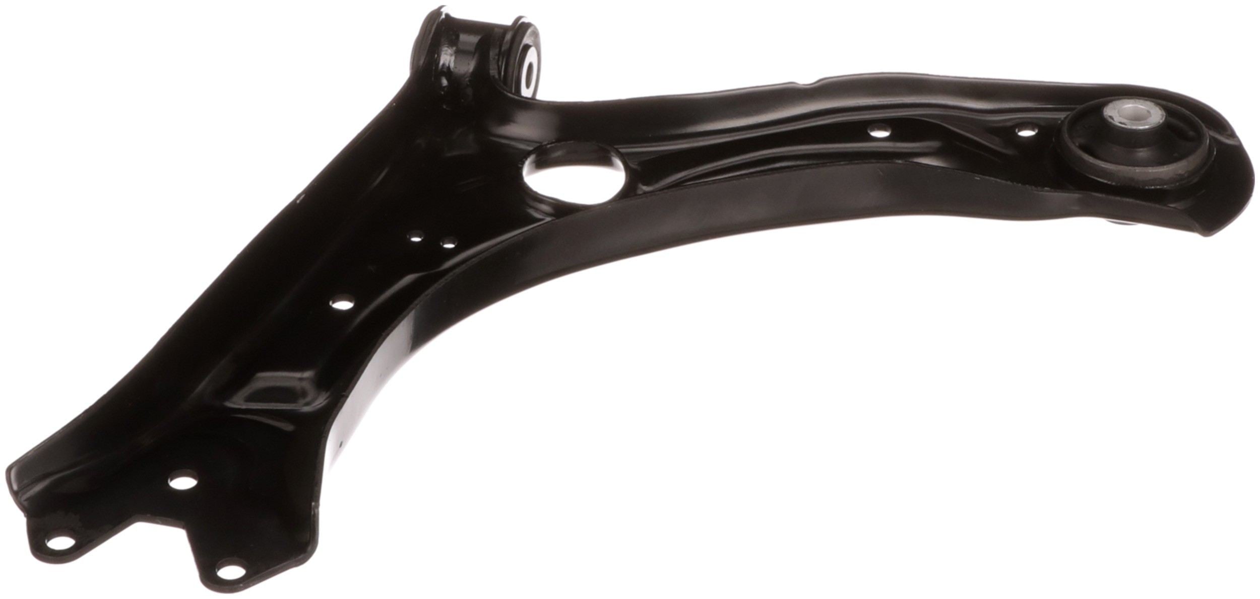 Delphi Control Arm TC3591