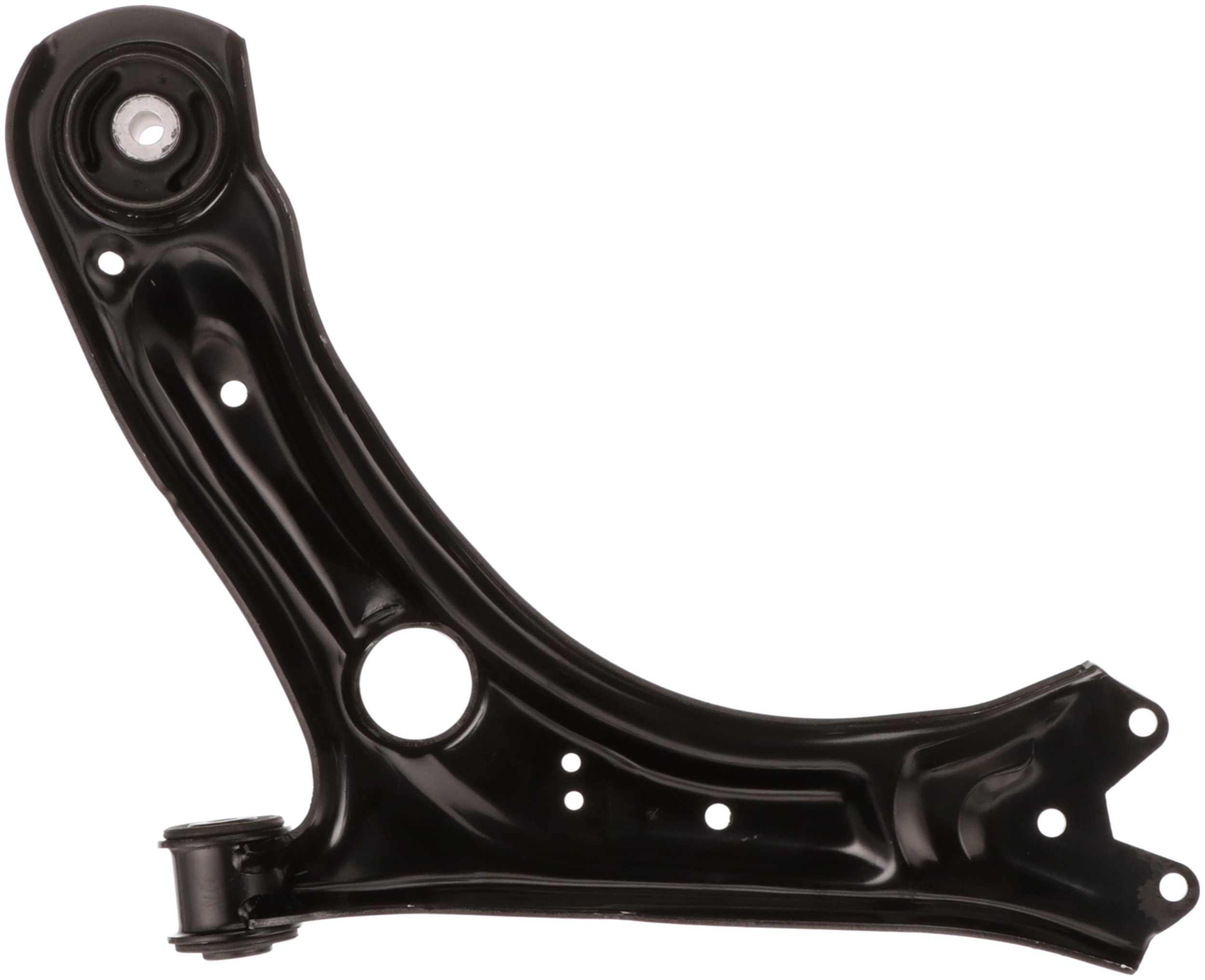 Delphi Control Arm TC3591