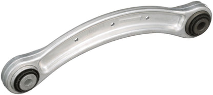 Delphi Control Arm TC3594