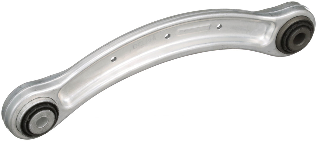 Delphi Control Arm TC3594