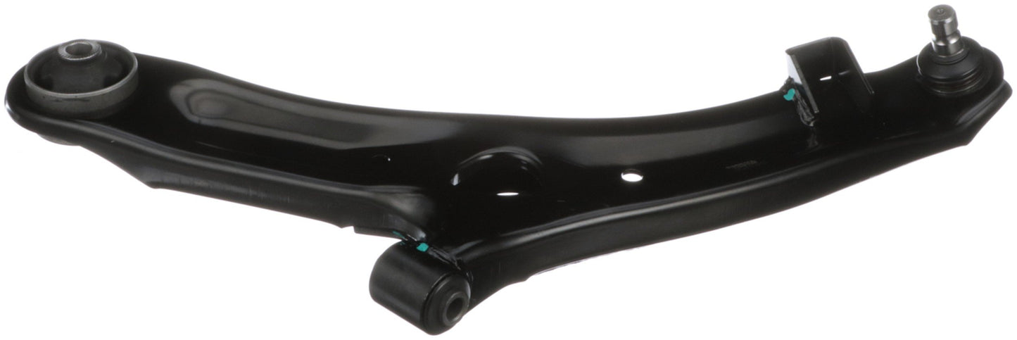Delphi Control Arm and Ball Joint Assembly TC3595