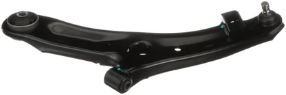 Delphi Control Arm and Ball Joint Assembly TC3595