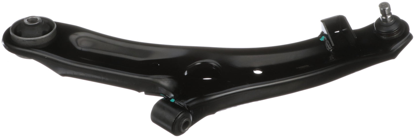 Delphi Control Arm and Ball Joint Assembly TC3595