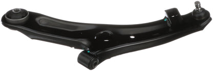 Delphi Control Arm and Ball Joint Assembly TC3595