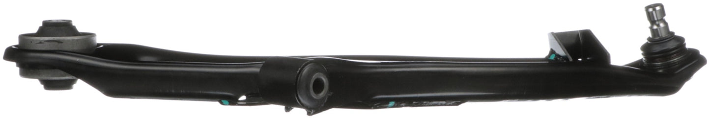 Delphi Control Arm and Ball Joint Assembly TC3595