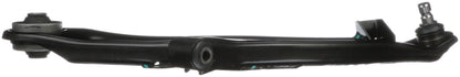 Delphi Control Arm and Ball Joint Assembly TC3595