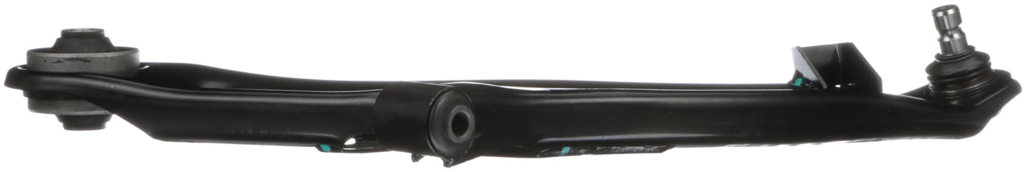 Delphi Control Arm and Ball Joint Assembly TC3595
