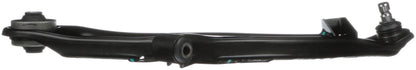 Delphi Control Arm and Ball Joint Assembly TC3595