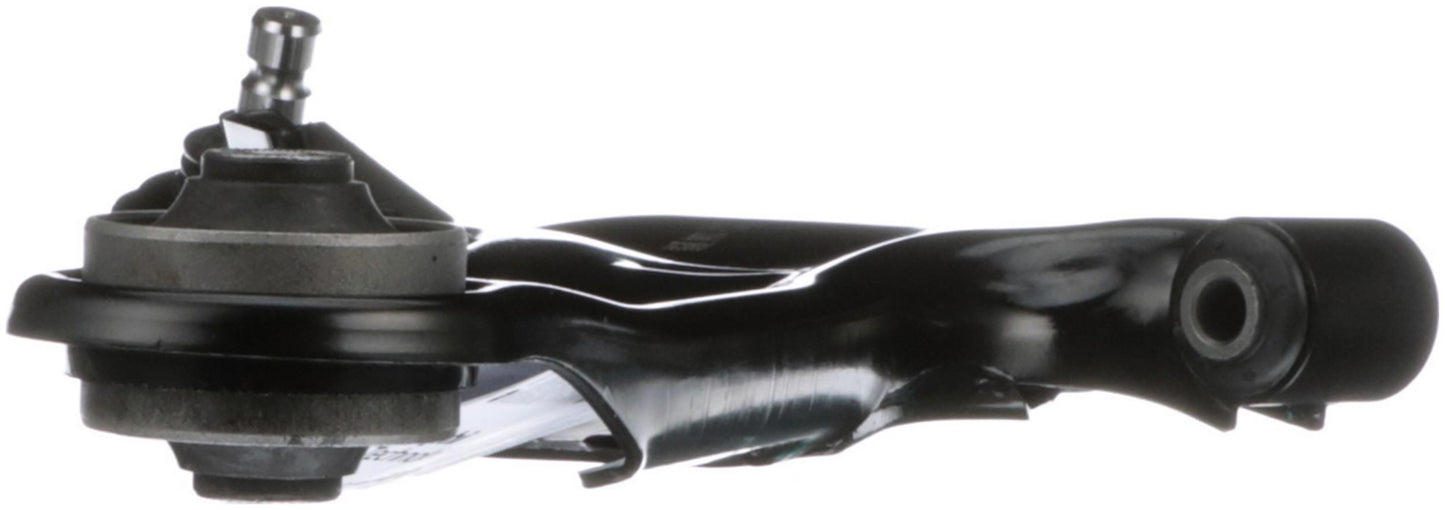 Delphi Control Arm and Ball Joint Assembly TC3595