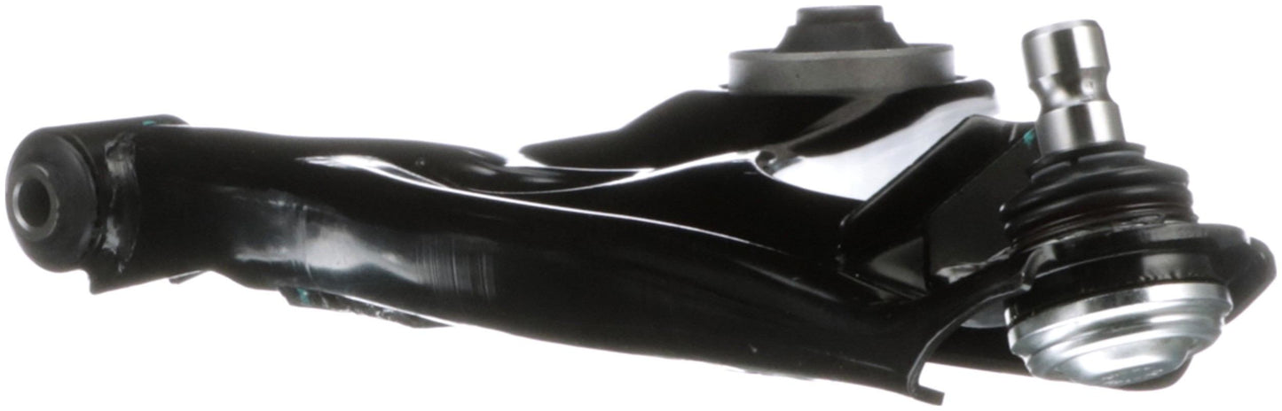Delphi Control Arm and Ball Joint Assembly TC3595